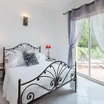Ruscana Avec Piscine Privee *