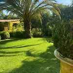Ruscana Avec Piscine Privee